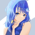 はるみ/Harumi