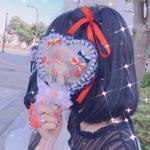 userPhoto