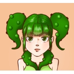 やばくない奴