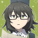 イチダヨウ