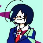 userPhoto