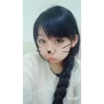 みさきっつぁん