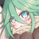 りで