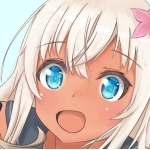ぼんた