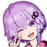 タメナ