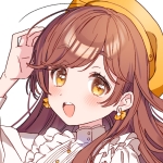 がびのお部屋