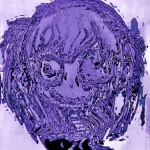 らす