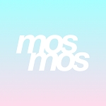 mosmos