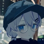 ふぁゔ