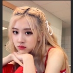 小林