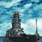 八八艦隊