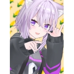 userPhoto