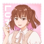ルノン