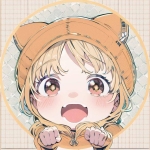 このはずく