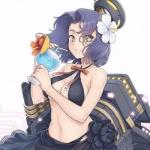 ゆき