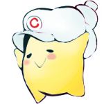 らむ