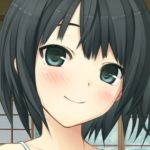 愚民