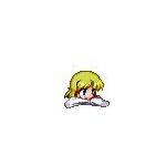 でれつみき