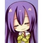 にる