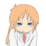 マダムキラー