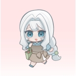 はなきりん
