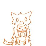 ユーザー画像