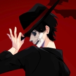 T0S(とす)