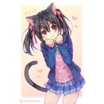 kuroi_961