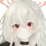 シルル