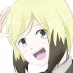 Kaki