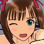 ポリバケツ