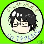 azairu4-07