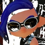 ヒロヤン