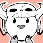 むなぁげ