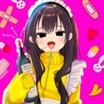 こばぶ