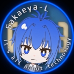 さかえやそふと