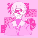userPhoto