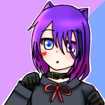 userPhoto