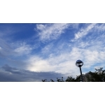userPhoto