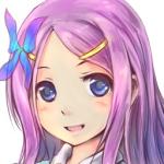 KOU