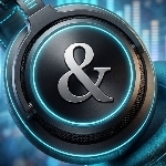 Y＆K music