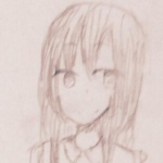megumin