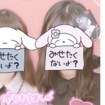 ユーザー画像
