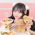 ともちん