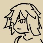 騙リスト