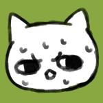 userPhoto