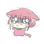 くろいち