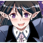 和原ヨウ