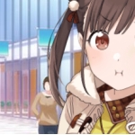 夏ナッツ
