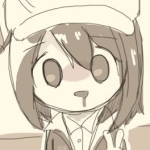 ゆゆき